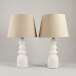 1309 5251 TABLE LAMPS